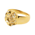 Slopes Pinky Ring product photo