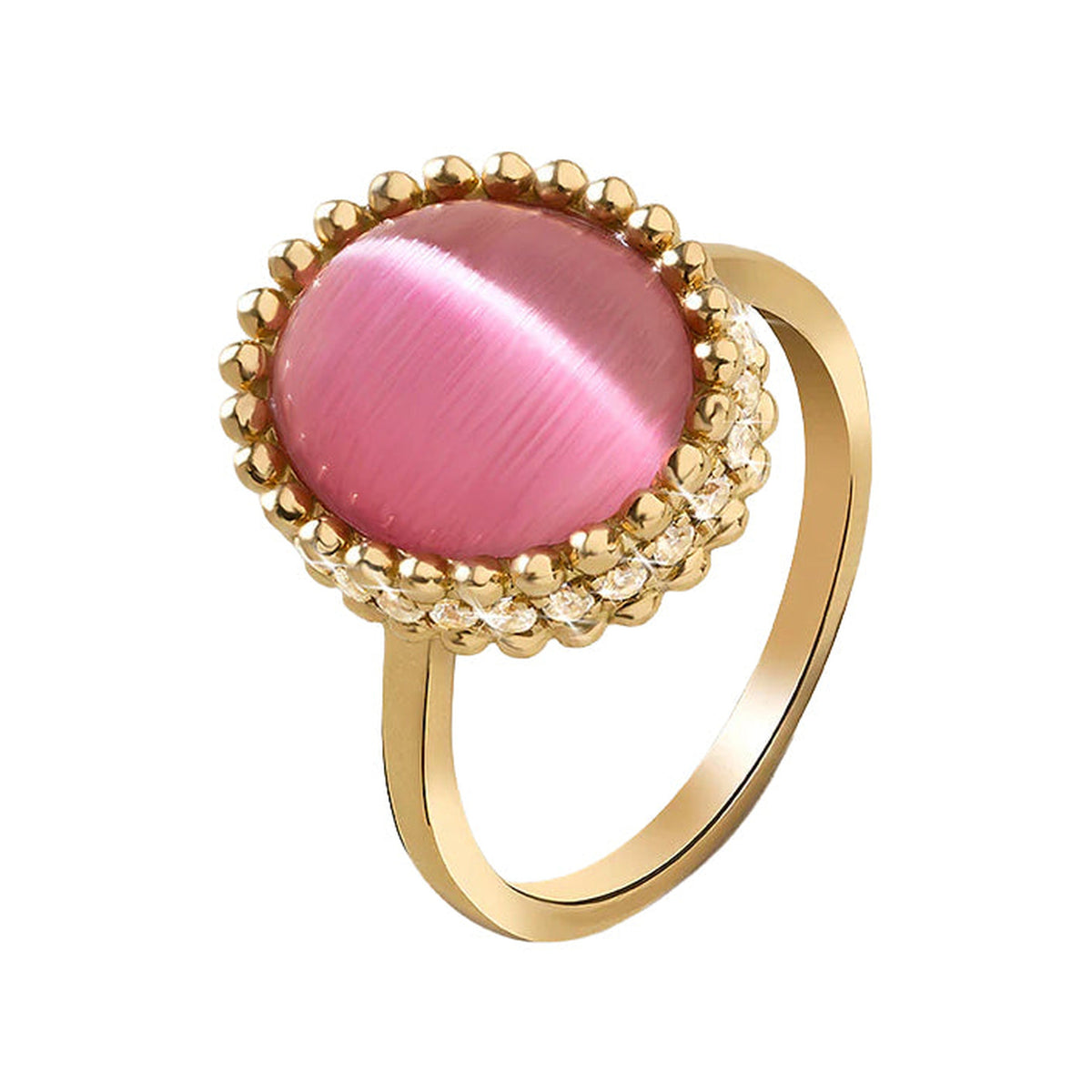RosaReem Mona Lisa Ring product photo