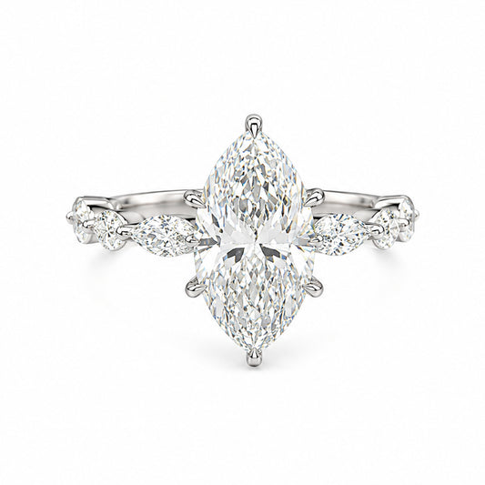 Shaha Celeste Ring product photo
