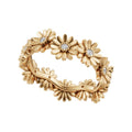 Rulla Eternal Bloom Band product photo
