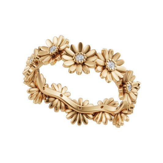 Rulla Eternal Bloom Band product photo
