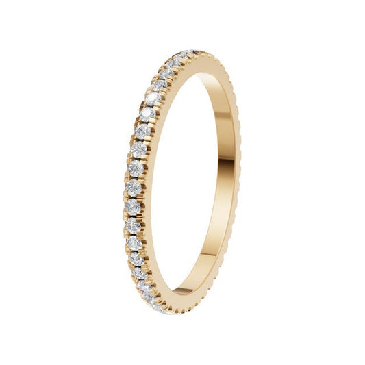 Rulla Eternity Band product photo