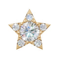 Rulla Star Stud product photo