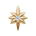 Rulla Twinkle Stud product photo