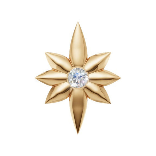 Rulla Twinkle Stud product photo