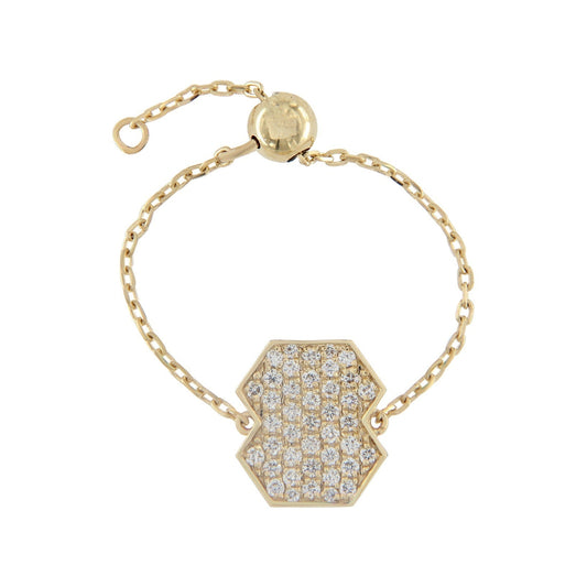 Donydo Vision Reversible Ring product photo