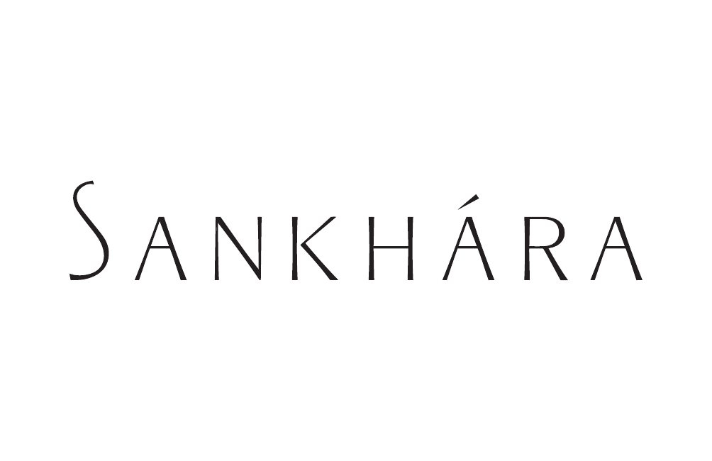 Sankhara