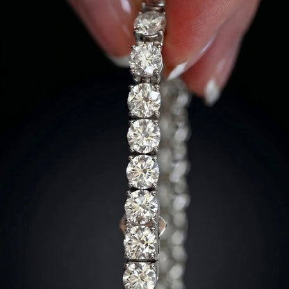 Tennis Bracelet