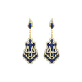 MAHA AL SIBAI JEWELLERY ASALA main product image