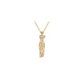 MAHA AL SIBAI JEWELLERY Female Of Light main product image