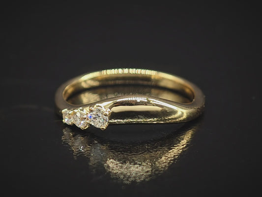 Muse Ring