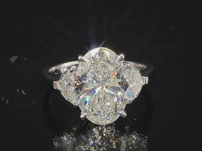 Nova Ring