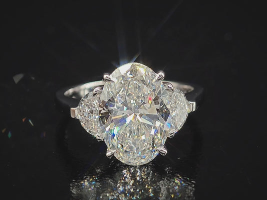 Nova Ring