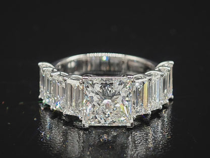 Regent Ring