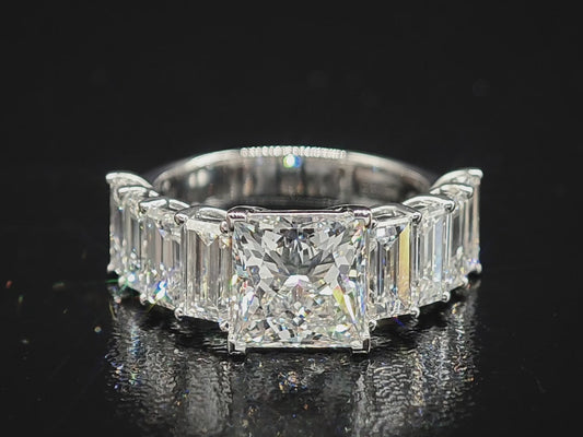 Regent Ring