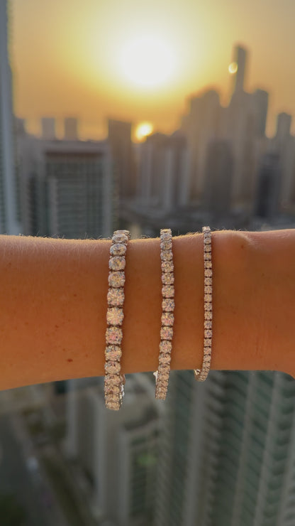 Tennis Bracelet