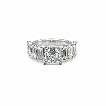 Regent Ring