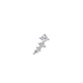 Rulla Arc Stud product view