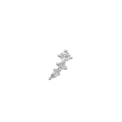 Rulla Arc Stud product view