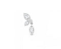 Rulla Trinity Drop Stud product view