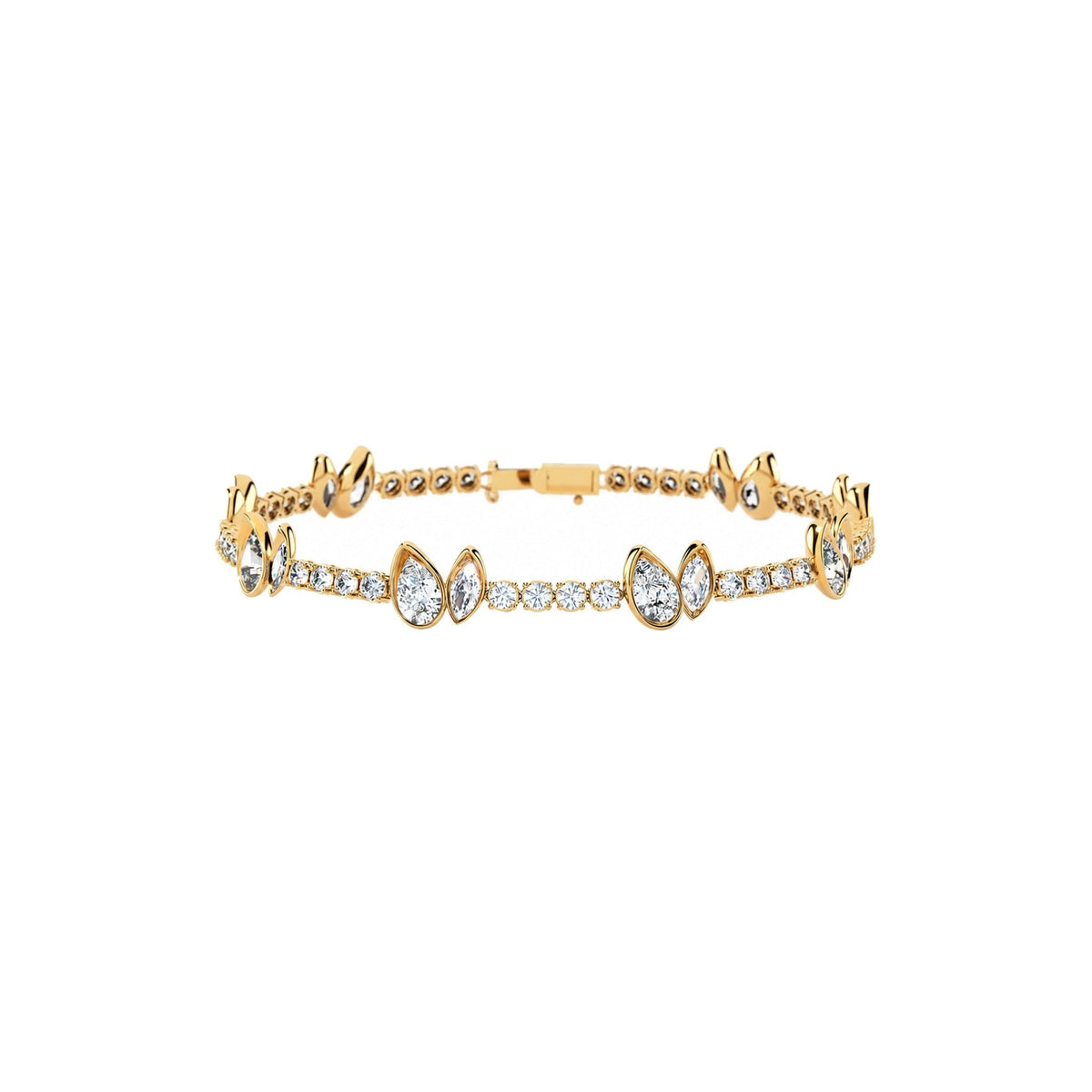 Zoráe Core Continuum centred white background product image