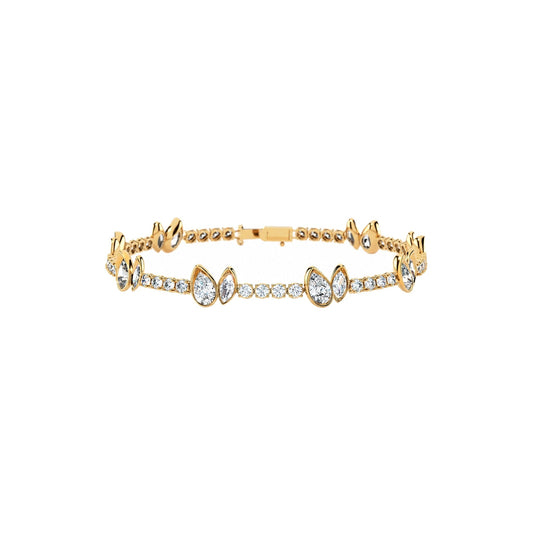 Zoráe Core Continuum centred white background product image