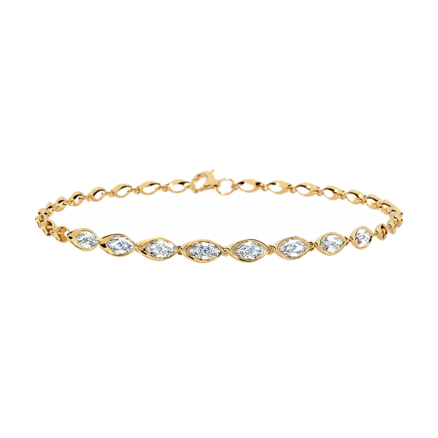 Zoráe Core Line white background product image
