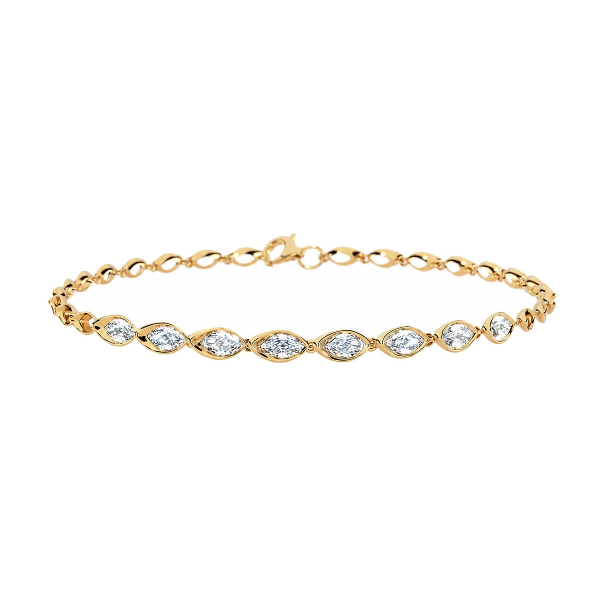 Zoráe Core Line white background product image