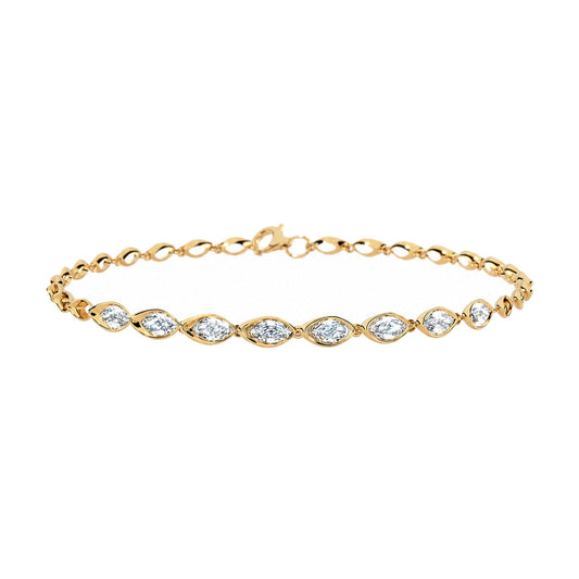 Zoráe Core Line white background product image