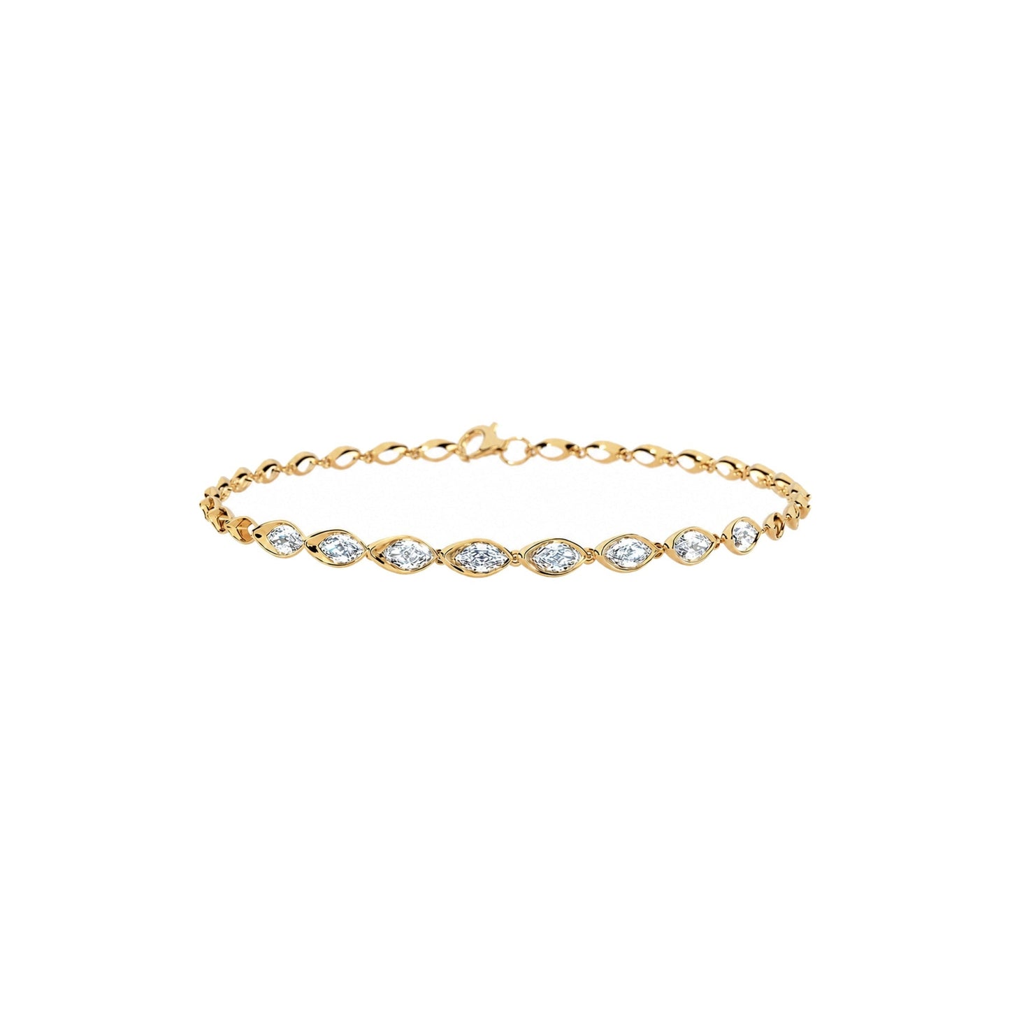 Zoráe Core Line centred white background product image