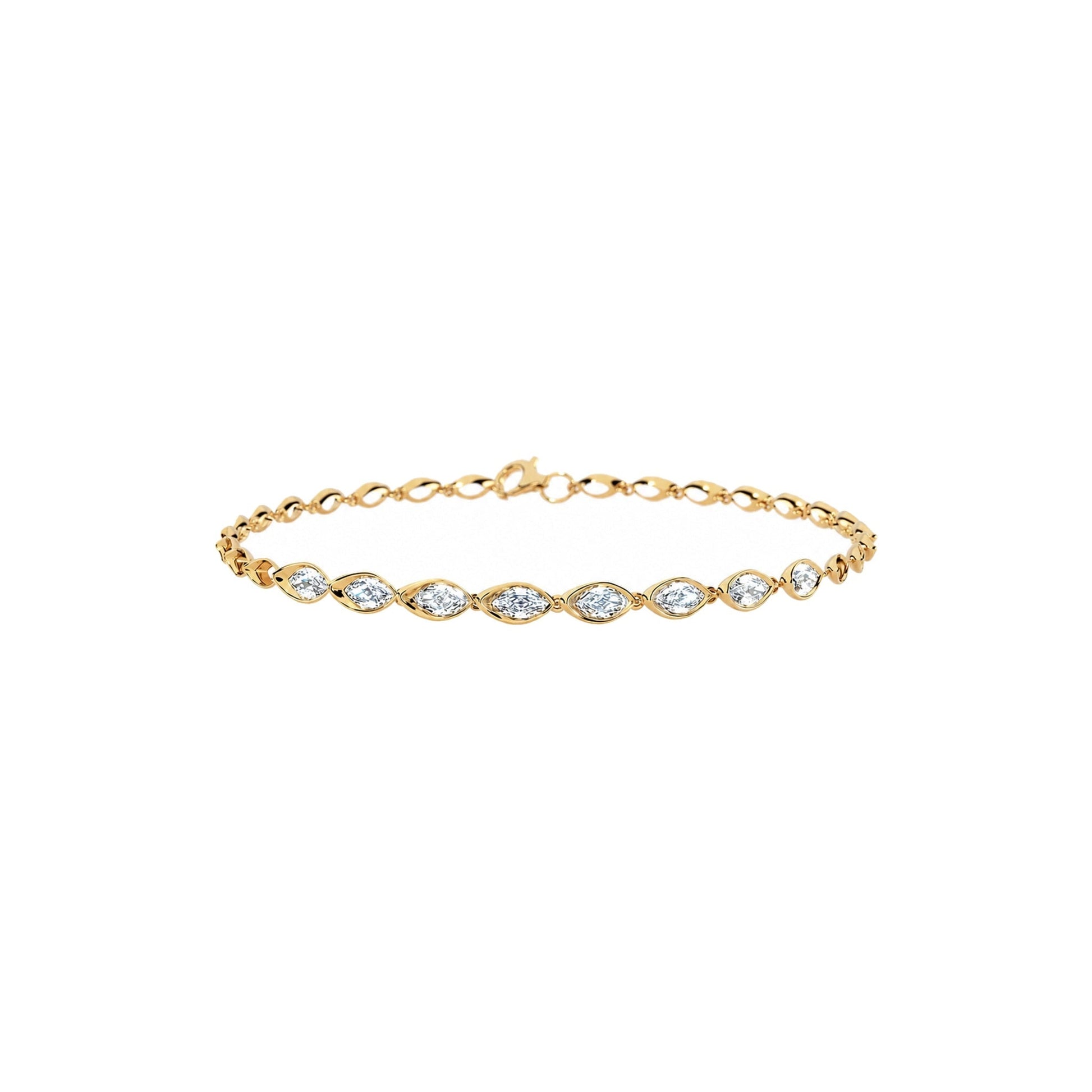 Zoráe Core Line centred white background product image