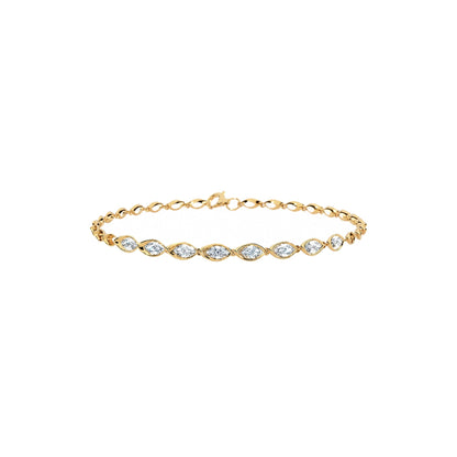 Zoráe Core Line centred white background product image