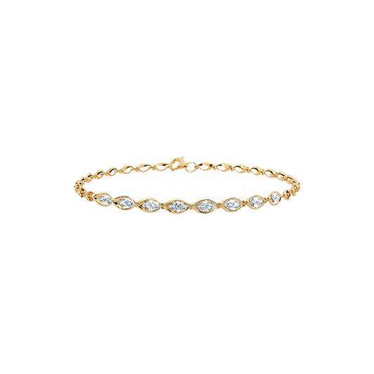 Zoráe Core Line centred white background product image
