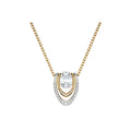 Zoráe Unbound 02 centred white background product image