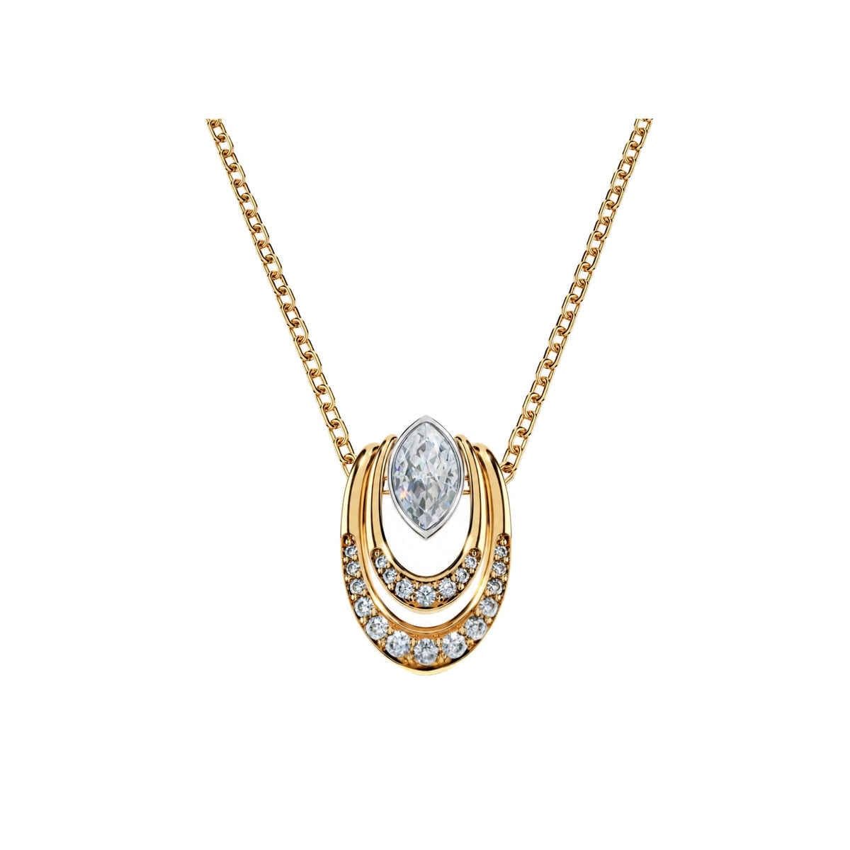Zoráe Unbound 03 centred white background product image
