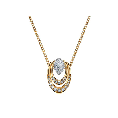 Zoráe Unbound 03 centred white background product image