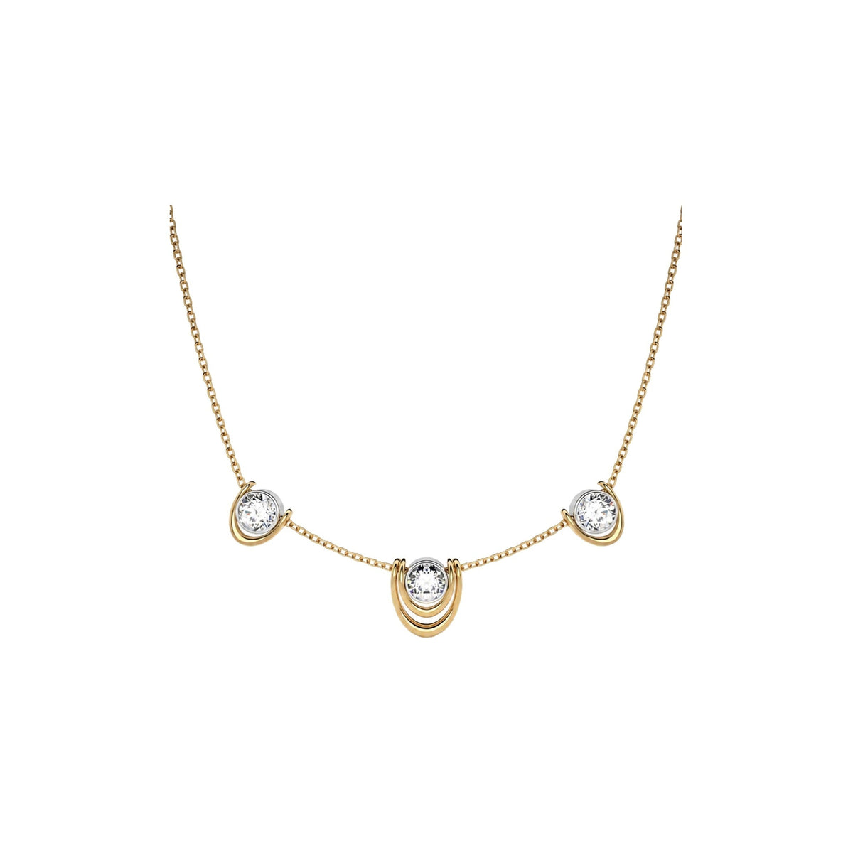 Zoráe Unbound 07 centred white background product image
