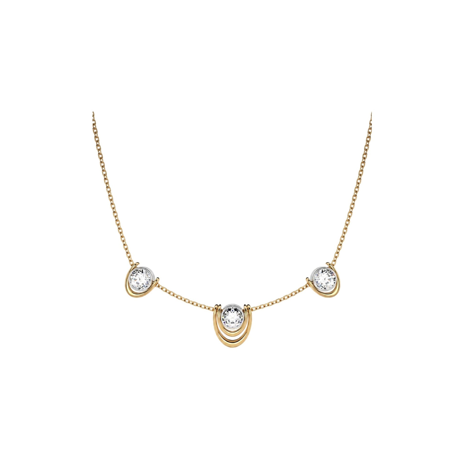 Zoráe Unbound 07 centred white background product image