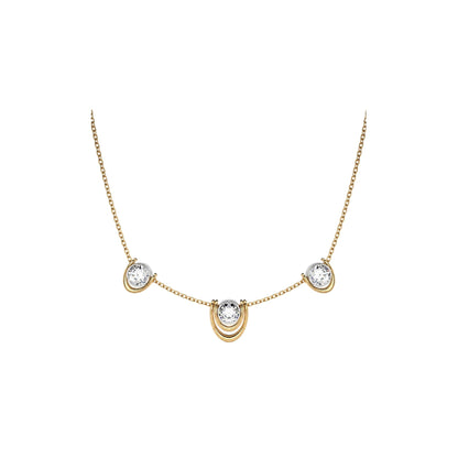 Zoráe Unbound 07 centred white background product image