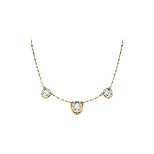Zoráe Unbound 07 centred white background product image