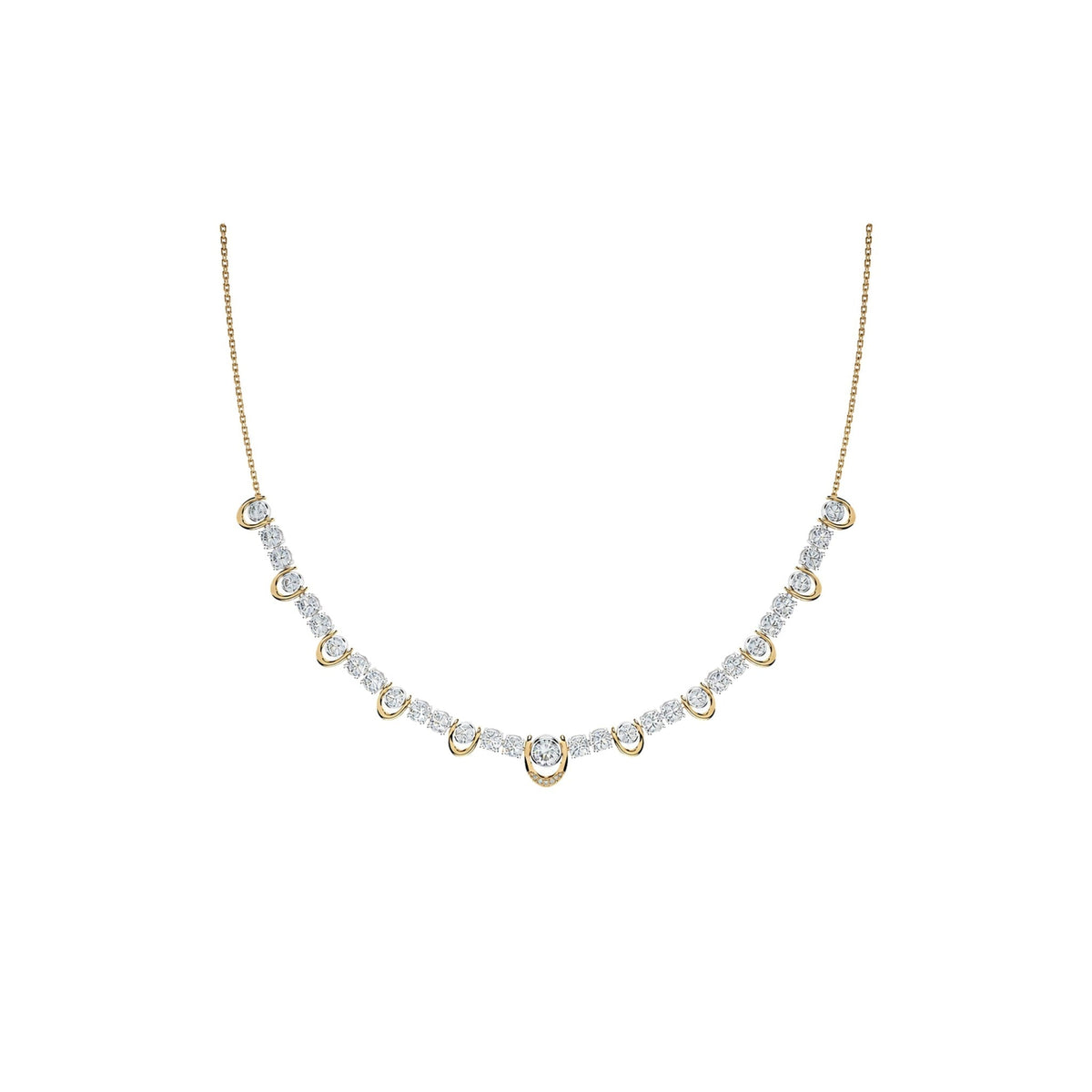 Zoráe Unbound 10 centred white background product image
