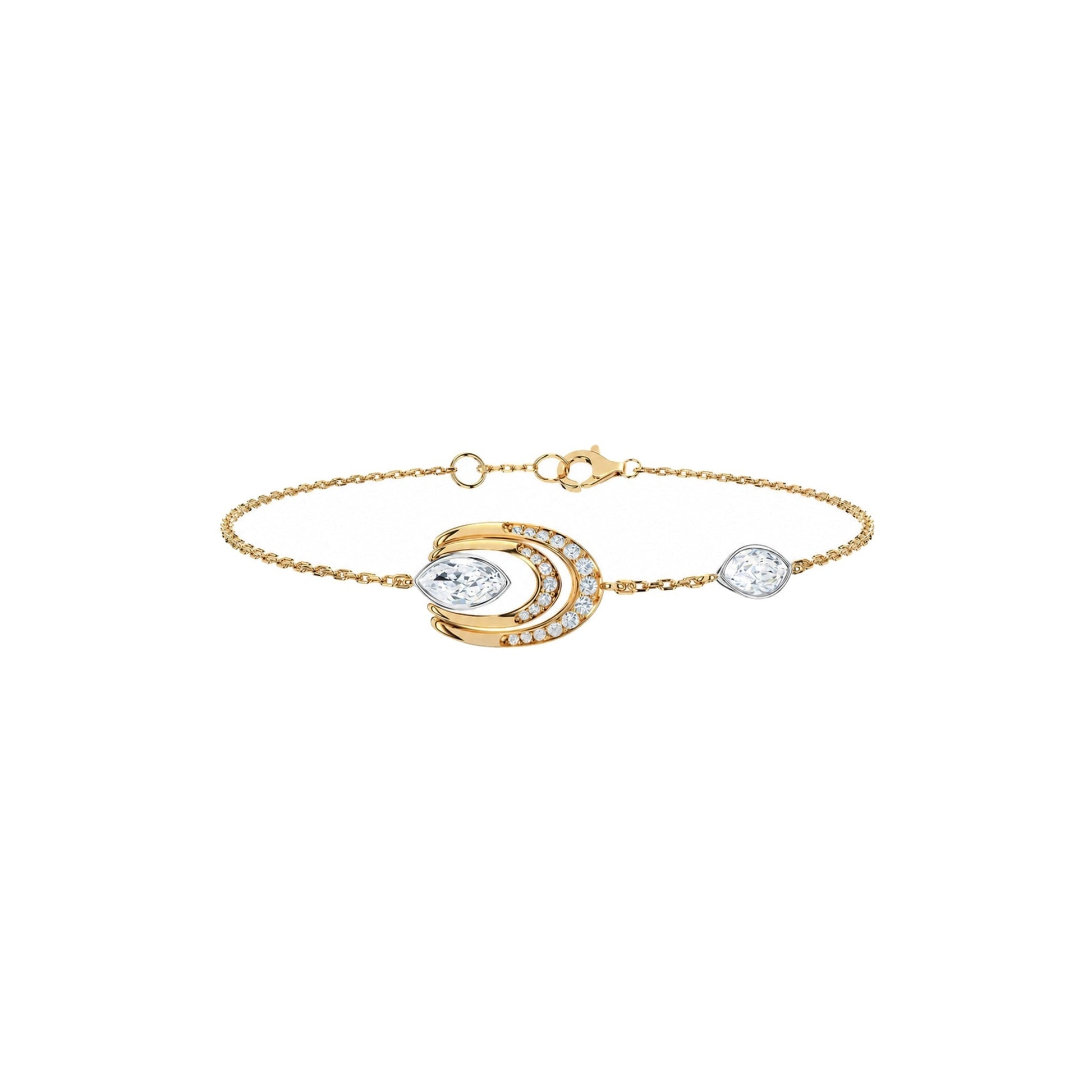 Zoráe Unbound 11 centred white background product image