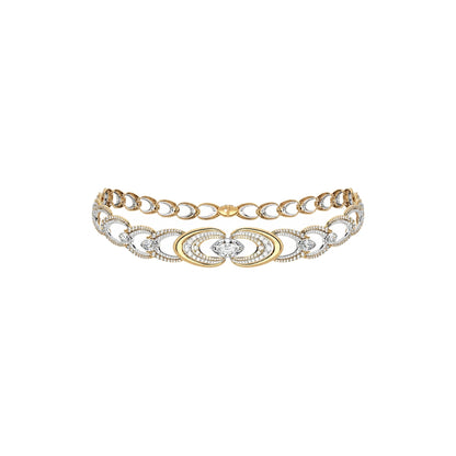 Zoráe Unbound Current centred white background product image