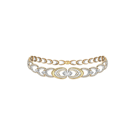 Zoráe Unbound Current centred white background product image