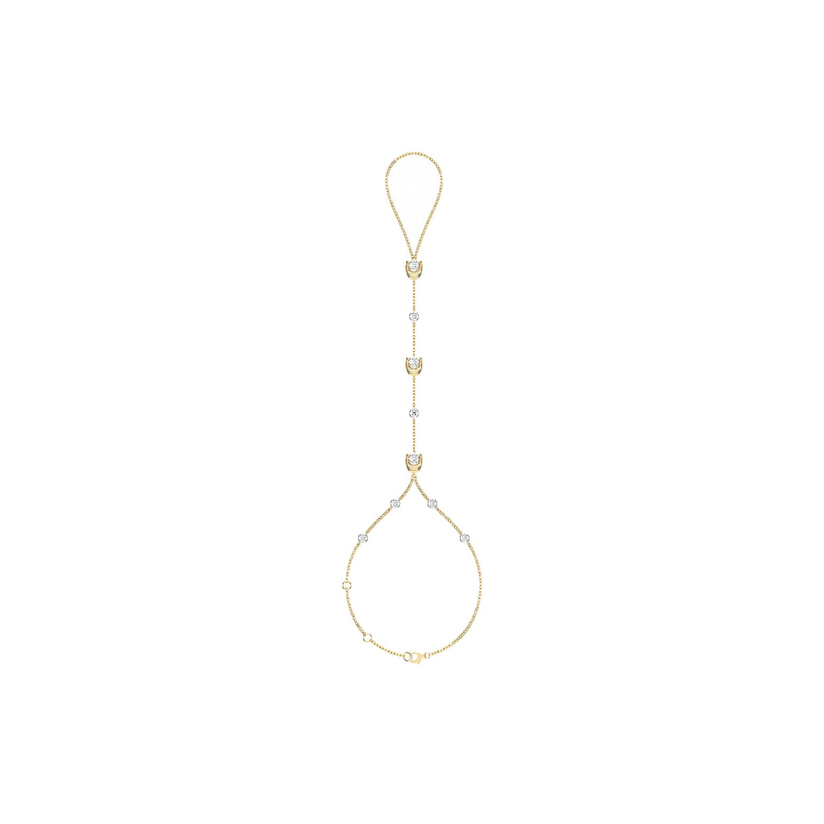 Zoráe Unbound Muse centred white background product image