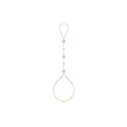 Zoráe Unbound Muse centred white background product image