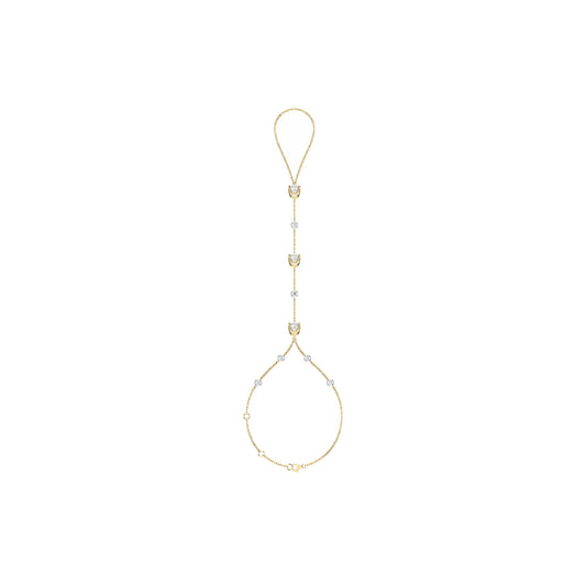 Zoráe Unbound Muse centred white background product image
